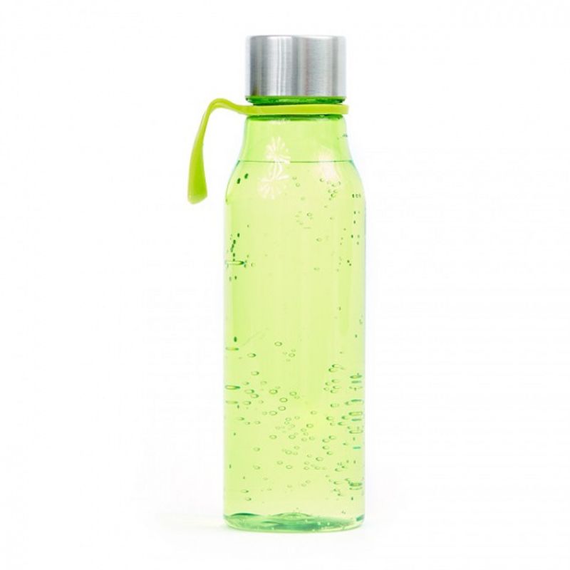 Lean drikkeflaske 0,6L med logo *Bestselger*