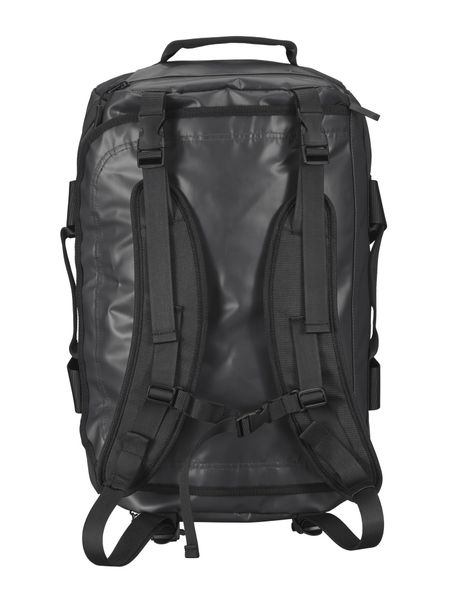 Craft ADV Entity Duffel bag 50 L