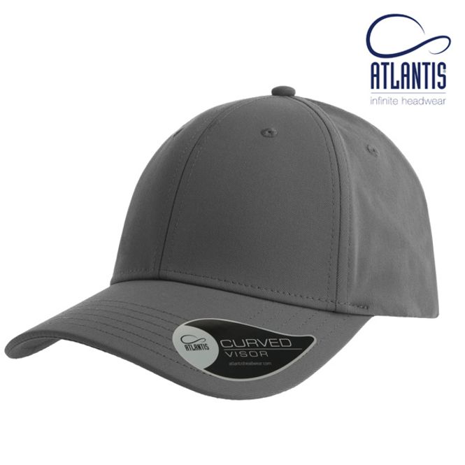 Hovedbilde Atlantis M238 Bolt caps med ...