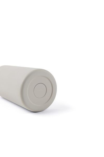 Vinga Ciro 300ml resirkulert vannflaske