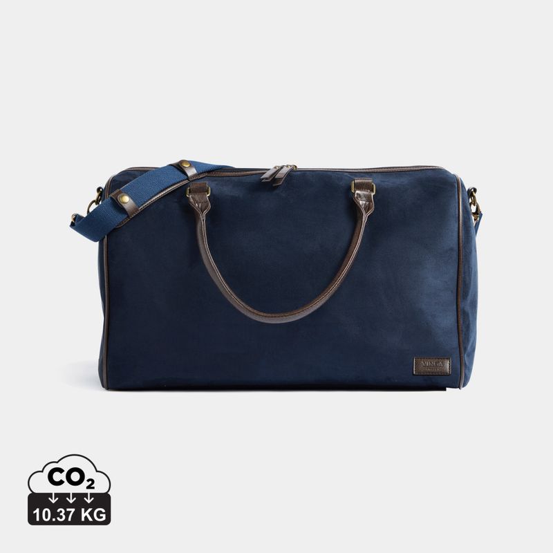 Vinga Hunton Weekendbag 36L