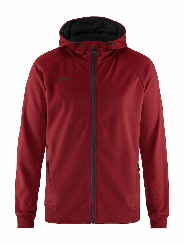 Craft Unify ADV FZ Hood