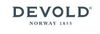 Devold