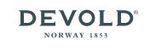Devold