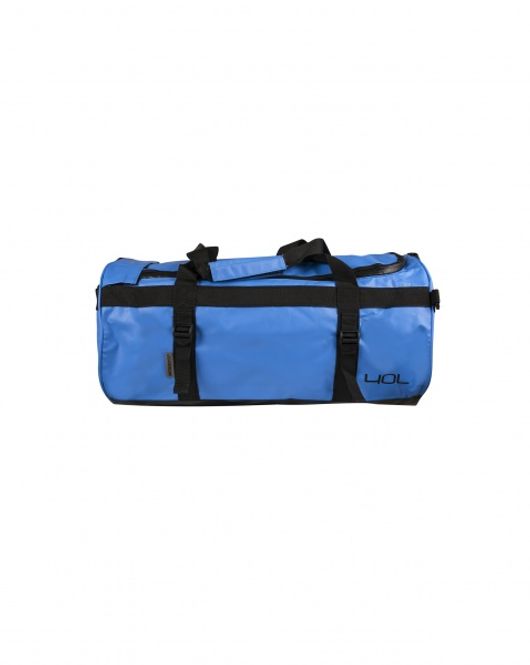 Hovedbilde Duffelbag Firefly 40L med ...