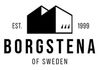 Borgstena of Sweden