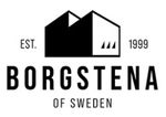 Borgstena of Sweden