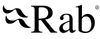 RAB