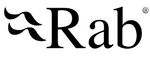 RAB
