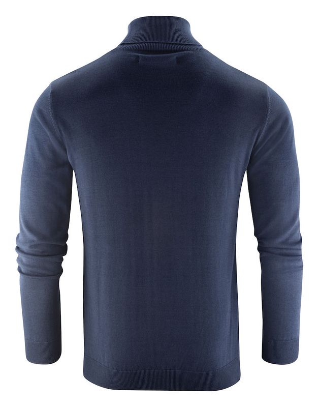 J.Harvest Ashland Turtle neck