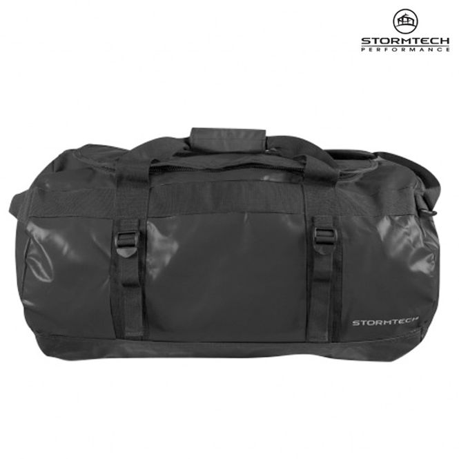 Hovedbilde Stormtech 110L SR06 XXL ...