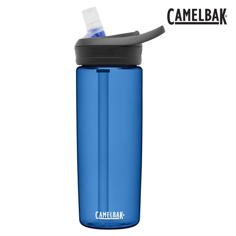 Camelbak Eddy+ 0,6liter