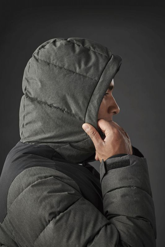 Stormtech Oslo Parka