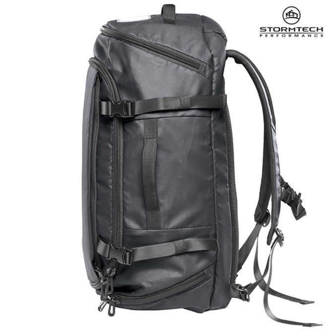 Hovedbilde Stormtech 40L MADAGASCAR ...