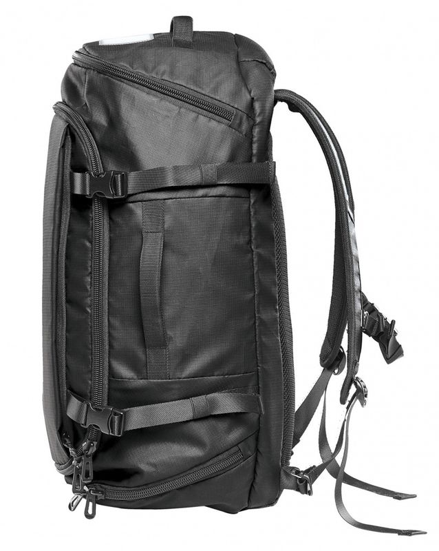 Stormtech 40L MADAGASCAR DUFFLE SR33 
