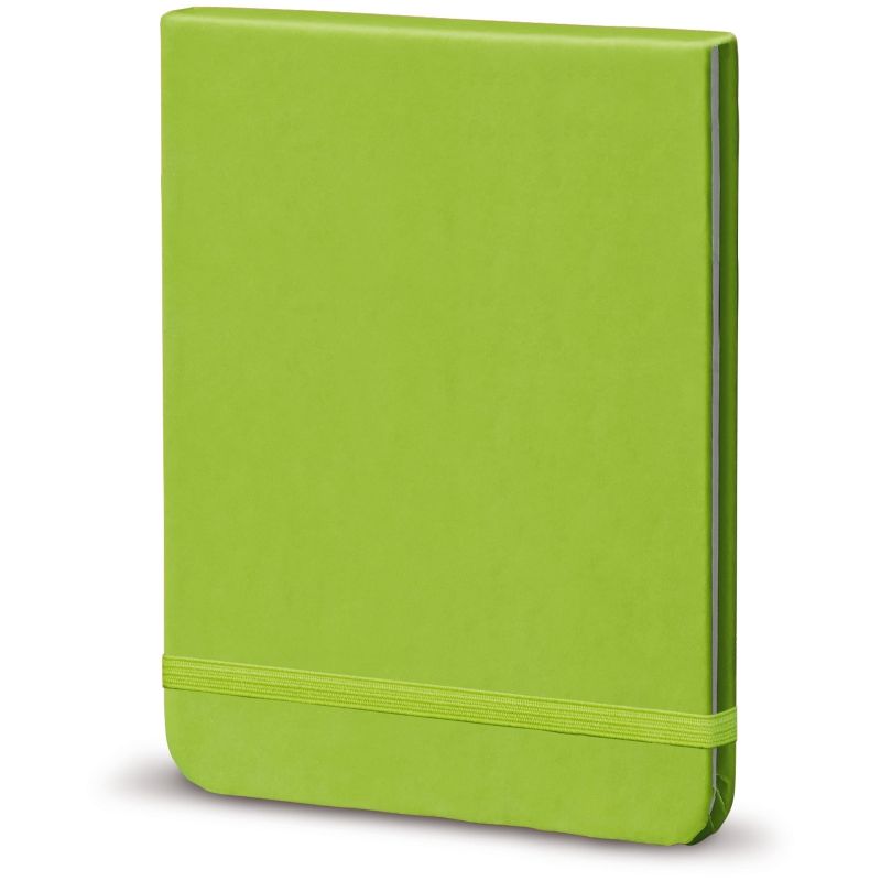 Pocket Book A6 
