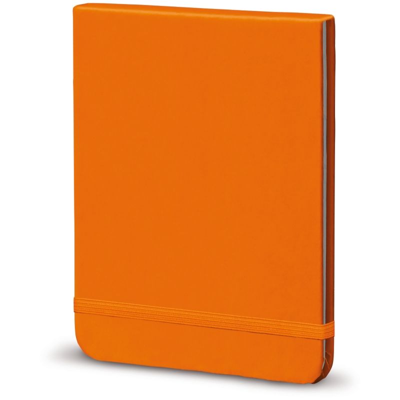 Pocket Book A6 