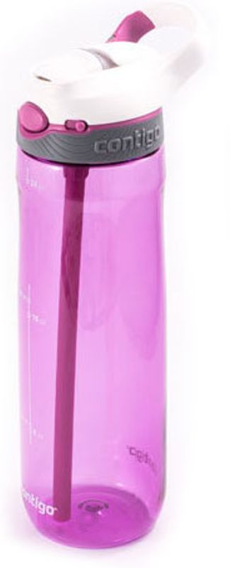 Contigo drikkeflaske med trykk Ashland