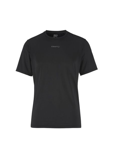 Craft ADV Essence SS Tee 2
