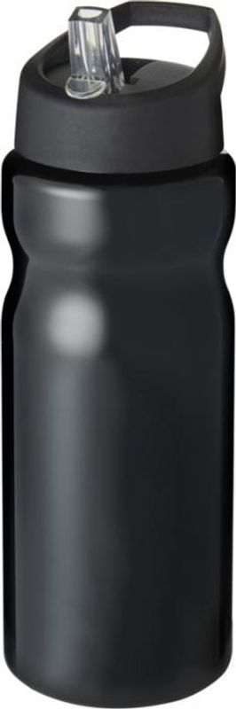 H20 Base 650ml