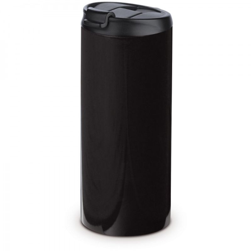 Topsmile termokopp 350ml med valgfri logo lekkasjefri