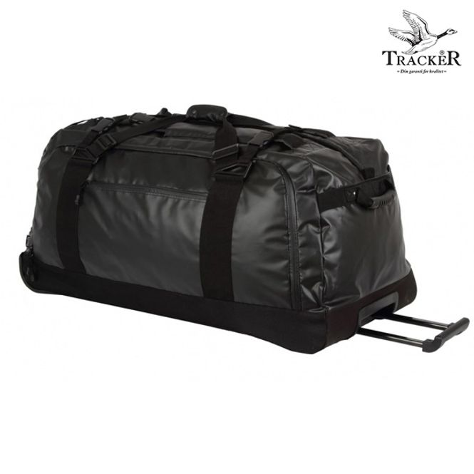 Hovedbilde Ekspedisjonsbag 150L med ...