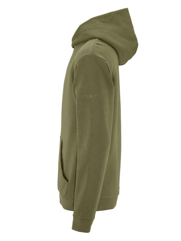 Craft Community Hoodie 2.0 