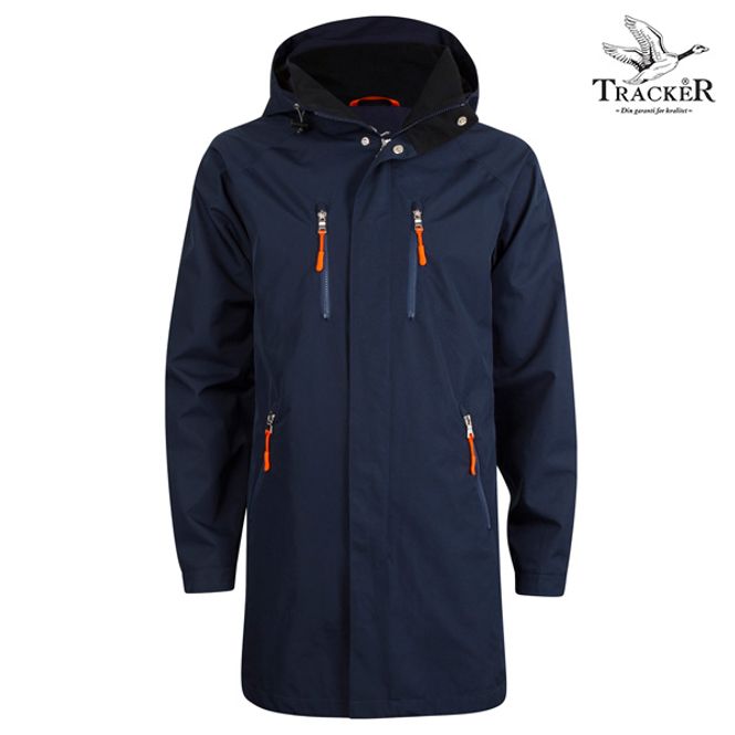 Hovedbilde Sport Coat herre skalljakke