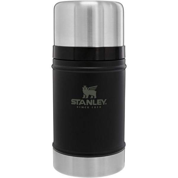 Stanley Classic Mat termos 0,7L