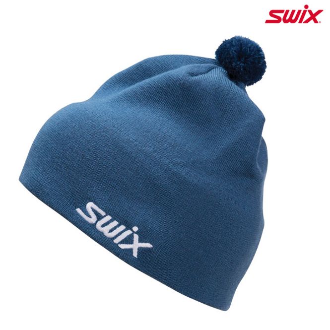 Hovedbilde Swix lue Tradition med egen ...
