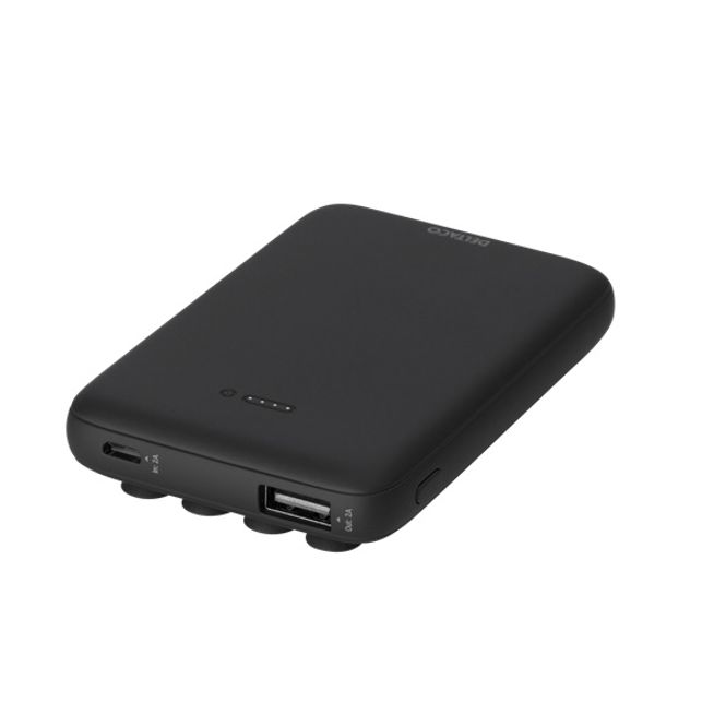 Hovedbilde Deltaco Wireless PB-Q1000 ...