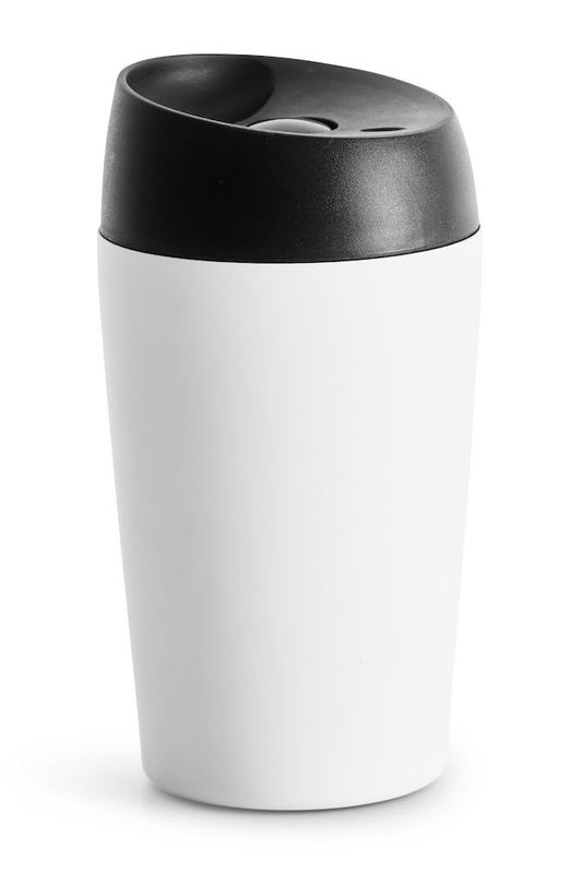 Sagaform Bilkrus med logo