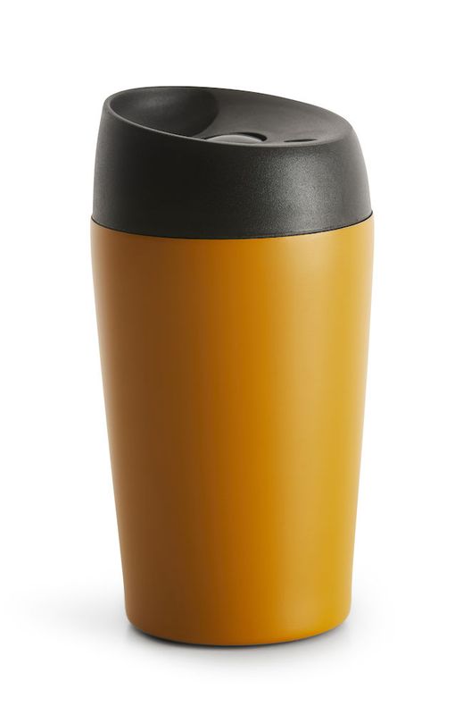Sagaform Bilkrus med logo