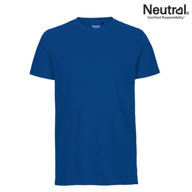 Hovedbilde Neutral Fit T-skjorte med ...