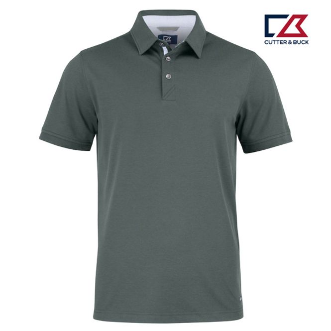 Hovedbilde C&B Advantage Premium Polo