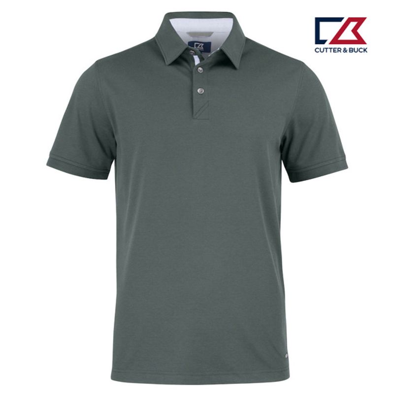 C&B Advantage Premium Polo