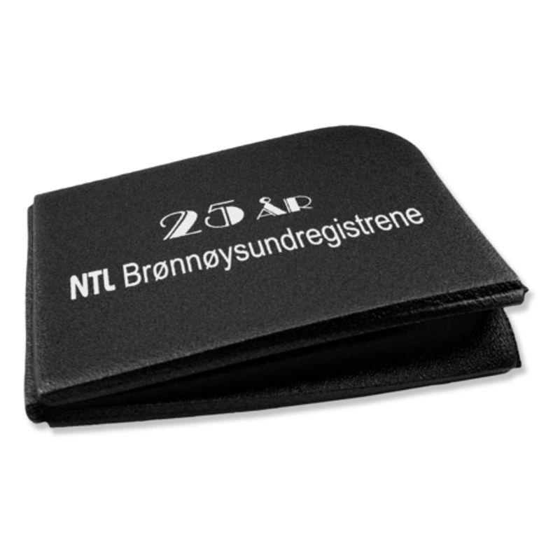 Rimelige foldbare sitteunderlag
