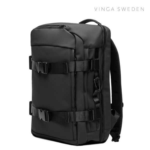 Vinga Baltimore Explorer ryggsekk