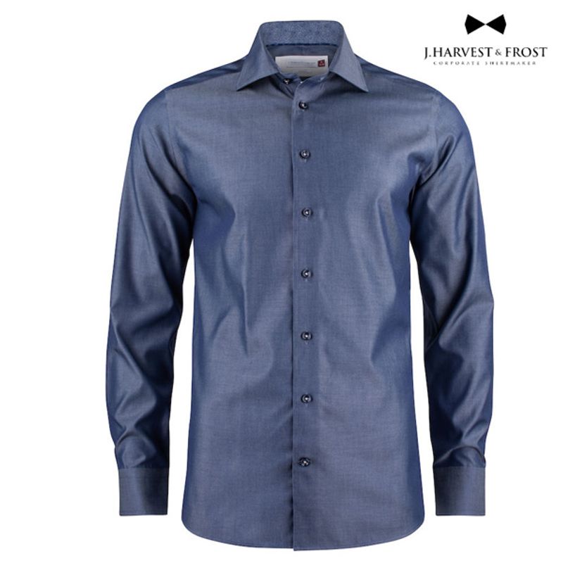 J.Harvest Red Bow 120