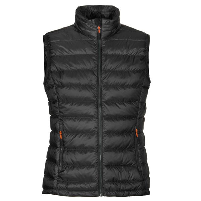 Hovedbilde Superlight Down Vest fra ...