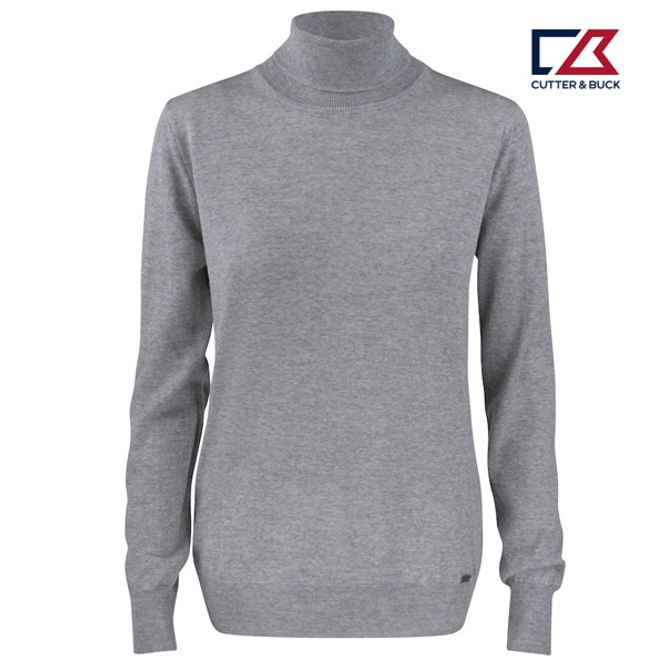 Hovedbilde Kennewick Turtleneck Dame