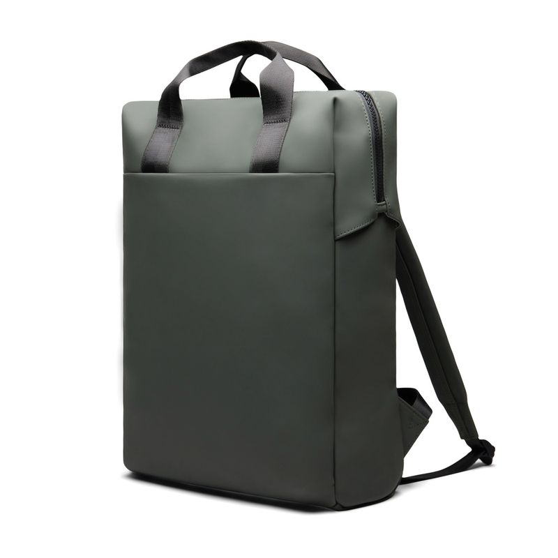 Vinga Baltimore Tote ryggsekk