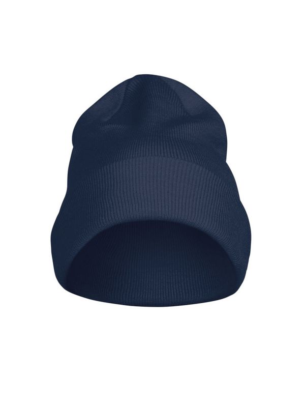 Flexball lue med logo