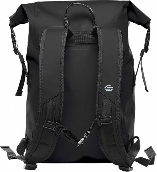 Stormtech SR32 Cirrus