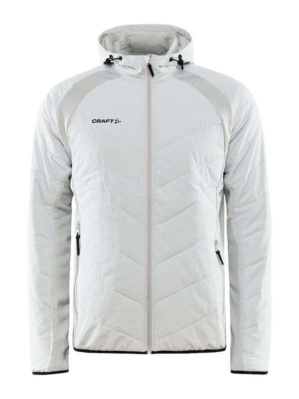 Craft ADV EXPLORE HYBRID JACKET 