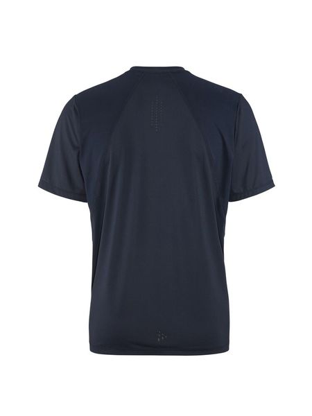 Craft ADV Essence SS Tee 2