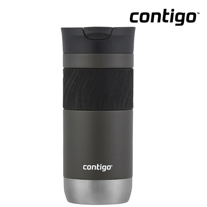 Hovedbilde Contigo Byron 2.0 termokopp ...