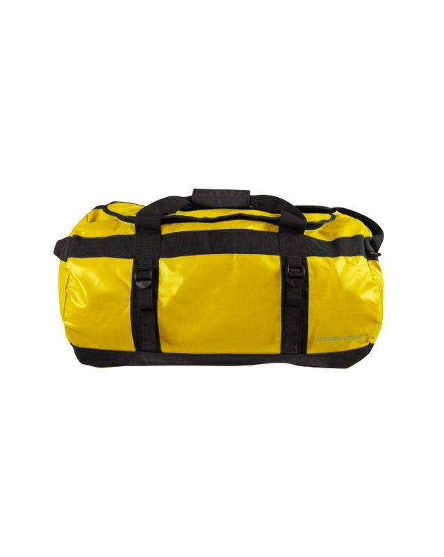  Stormtech Atlantis Gear 70L Duffelbag med logo