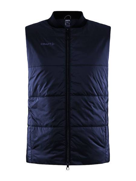 Craft CORE LIGHT PADDED VEST 