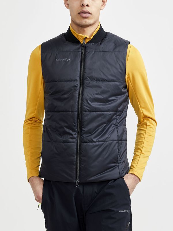 Craft CORE LIGHT PADDED VEST 